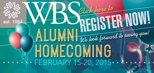 WBS HC 2015 Banner2