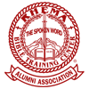 RAA Seal