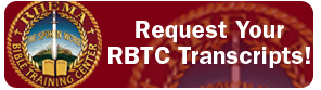 RBTC Transcripts