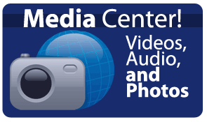 Media Center