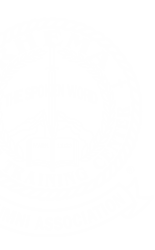 RAA Logo
