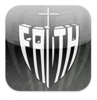 RHEMA App
