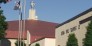 Image04
