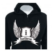iBelieve
