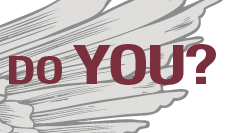 Do You?