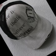 iBelieve