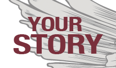 Our Story
