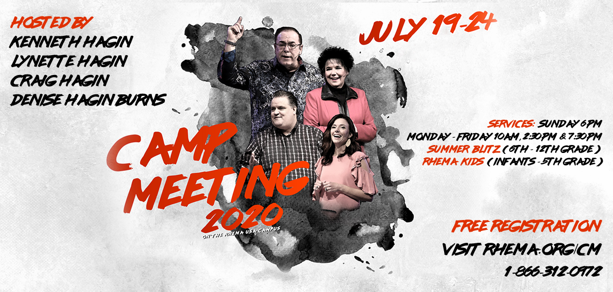AlumniBanner CM2020