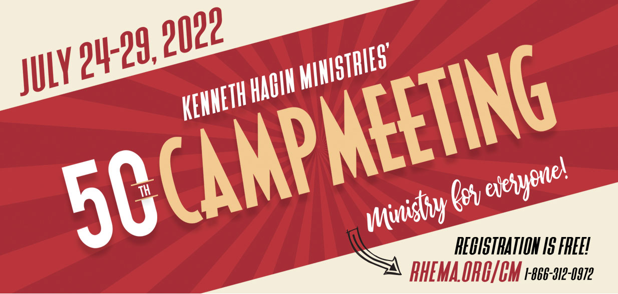 AlumniBanner CM2022