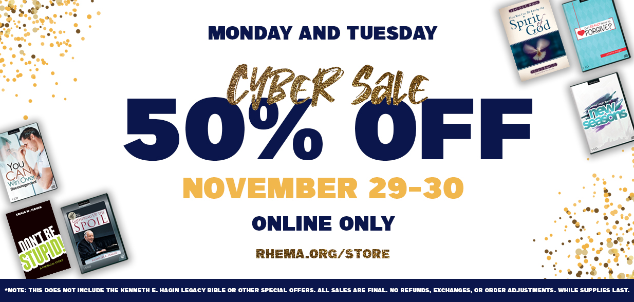 AlumniBanner Cyber21-sale