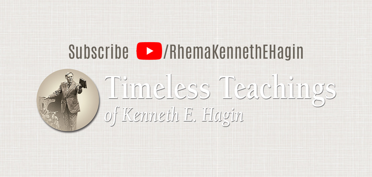 AlumniBanner KEH