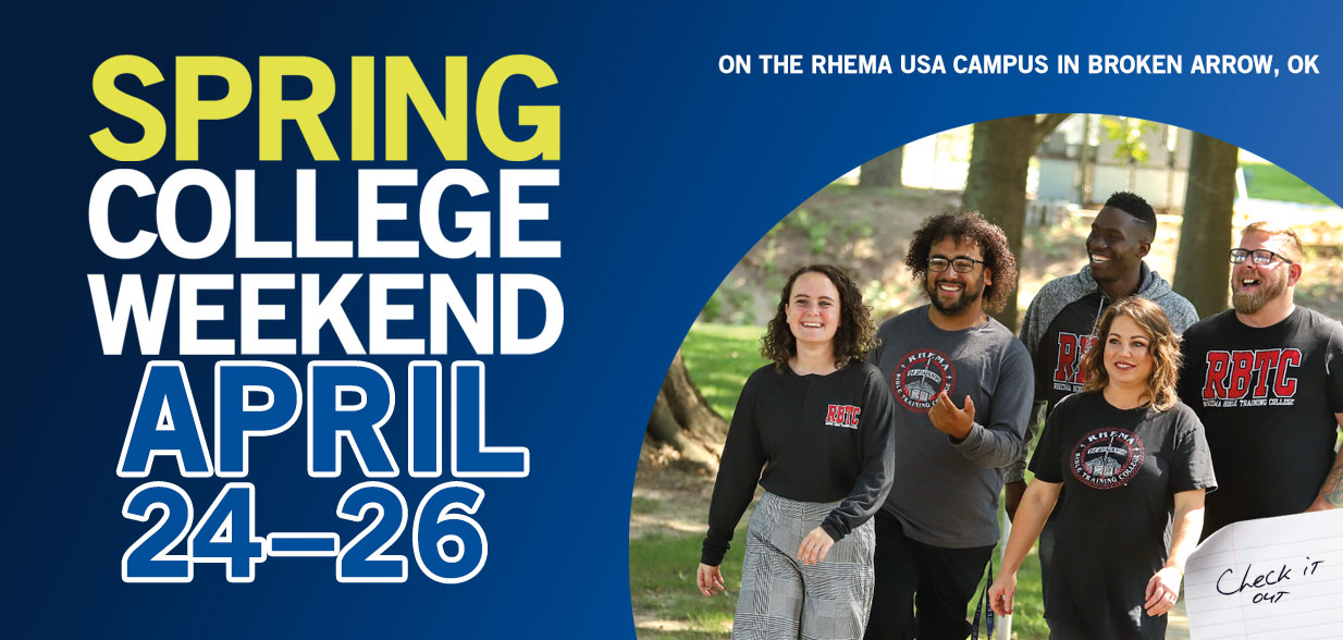 AlumniBanner RCWSpring20