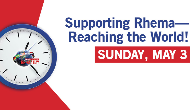 OUTPUT-IRD2026 Web Banner 750x422px