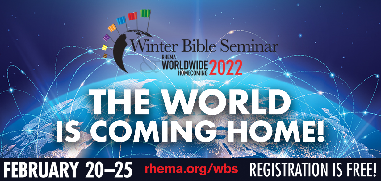 AlumniBanner WBS22