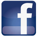 FB Logo