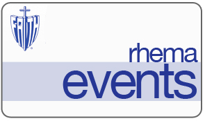 RHEMA Events