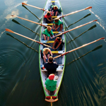 Working Together