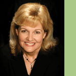 Karen Jensen