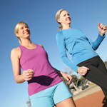 Tips for Exercising