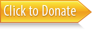 DonateButton4