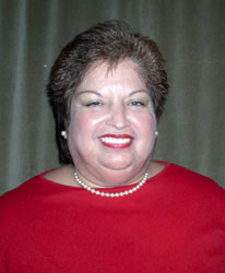 esther tijerina