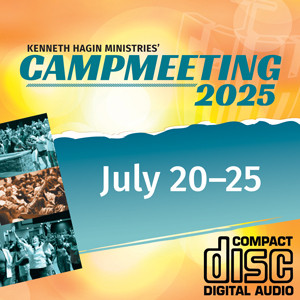 Mark Garver – Tuesday AFT, July 22, 2025 – Finish Your Course