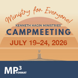 Joel Sims – Wednesday PM, July 22, 2026