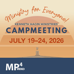 Bill Ray – Sunday PM, July 19, 2026