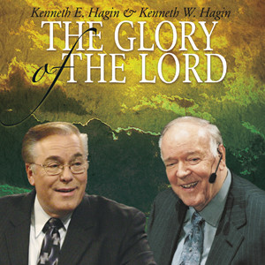 kenneth hagin jr