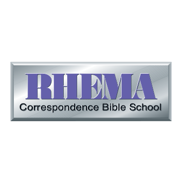 Rhema Correspondence School Brochure