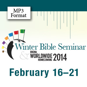 Monday, February 17, 9:30 a.m.—Mike Keyes— (MP3)