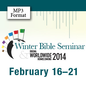 Friday, February 21, 8:30 a.m.—Matt Beemer— (MP3)