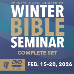 Complete DVD Set of WBS 2026 w/ Album (21 DVD’s)