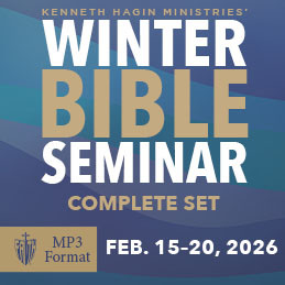 Complete MP3 Set on USB drive w/ Album (21 MP3’s)