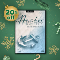 Anchor Moments