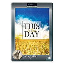 This is the Day (1 DVD)
