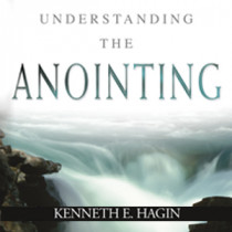 Understanding The Anointing (6 MP3 Downloads)