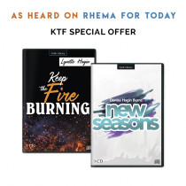 KTF Special Offer