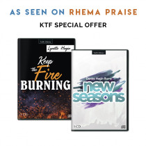 KTF Special Offer