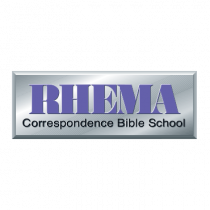 Rhema Correspondence School Brochure