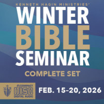 Complete CD Set of WBS 2026 w/ Album (21 CD’s)