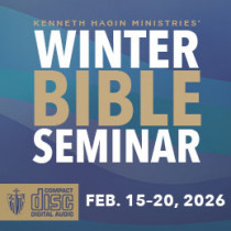 Rob Betts, Wednesday, Feb. 18, 2026, 8:30 AM		