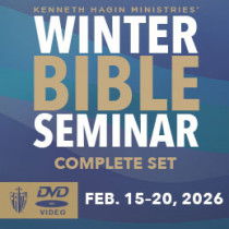 Complete DVD Set of WBS 2026 w/ Album (21 DVD’s)