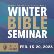 Denise Hagin Burns, Thursday, Feb. 19, 2026,  7:00 PM 		