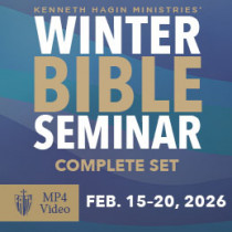 Complete MP4 Set on USB drive w/ Album (21 MP4’s)  