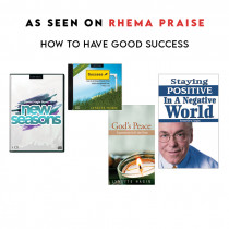 How To Have Good Success 