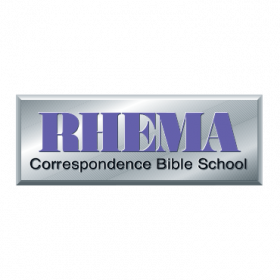 Rhema Correspondence School Brochure