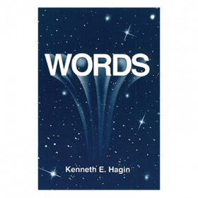 Words (Book)