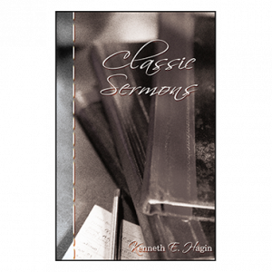 Classic Sermons (Book)