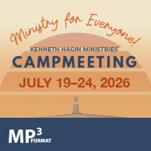 Bill Ray – Sunday PM, July 19, 2026